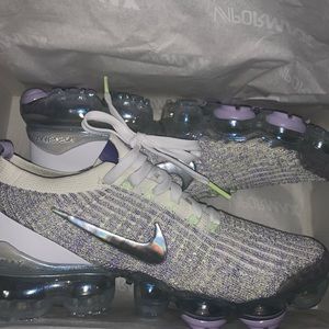 i got these as a gift but they did not fit! :(